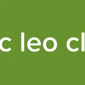 tulc leo club