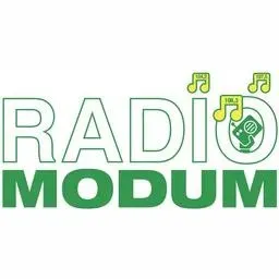 Radio Modum direkte