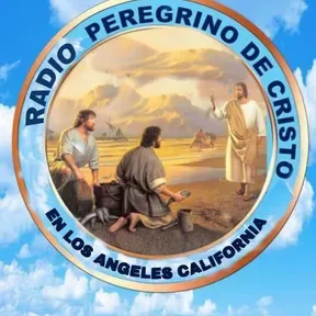 Radio Peregrino De Cristo