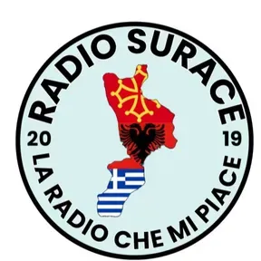 Radio Surace