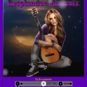resplandormusical1