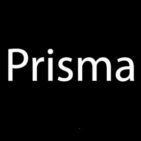 Prisma