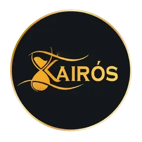 Rádio Kairós