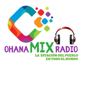 Ohana Mix Radio