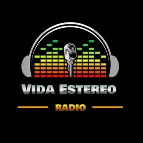 Vida estereo