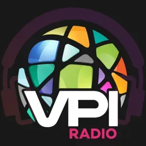 VPI RADIO