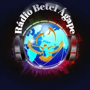RadioBetelAgape