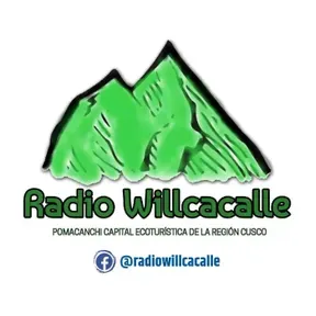 Radio Willcacalle