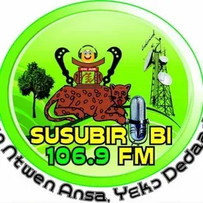 SUSUBRIBI