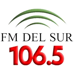 FM Del Sur