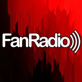 FanRadio