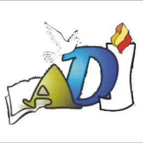 Radio Semeador