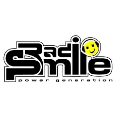 Radio Smile diretta