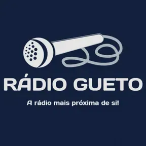 RÁDIO GUETO