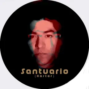 Radio Santuariokrtr