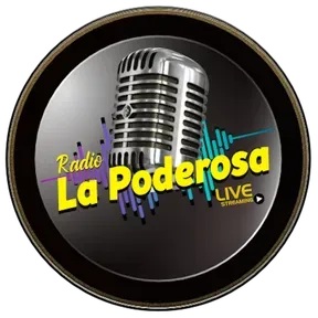 RADIO PODEROSA EC ONLINE