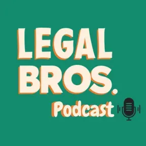 Legal Bros Colombia