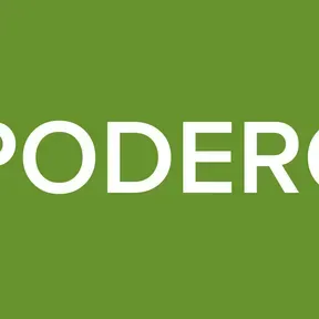 LA PODEROZA