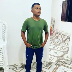 WEB CAMPOS