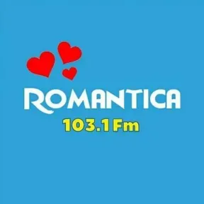 Romántica Radio