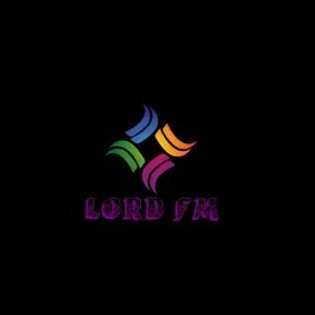 LORD FM RADIO