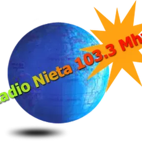 Radio Nièta/Progrès Bamako