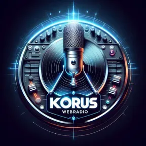 Korus Web Rádio