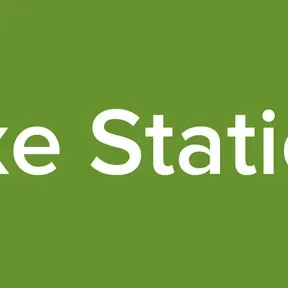 Axe Station