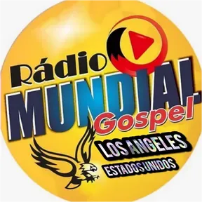 RADIO MUNDIAL GOSPEL LOS ANGELES