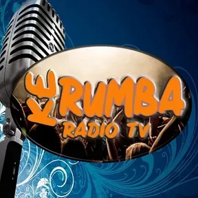 KE RUMBA RADIO TV