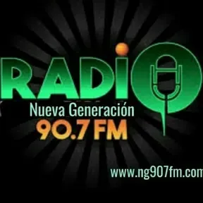 NGRADIO907FM