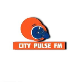 City Pulse FM