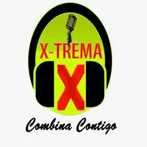 Radio Xtrema