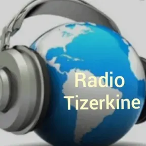 Radio Tizerkine