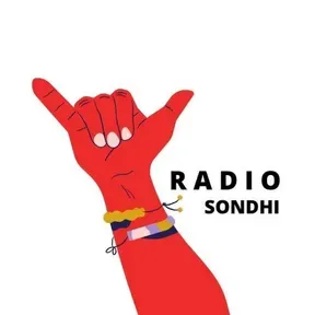 Radio Sondhi