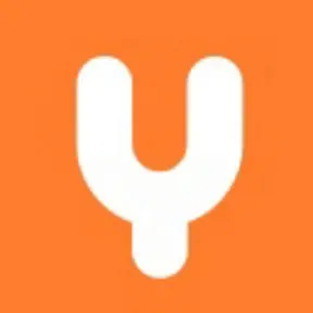 Yappers FM