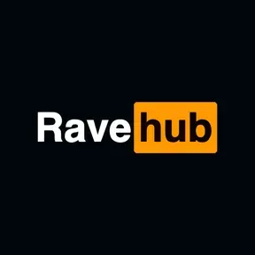 RaveHub