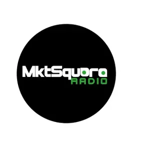 MktSquare Radio