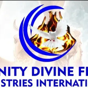 UNITY DIVINE FIRE MINISTRY