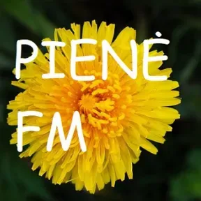 Piene FM