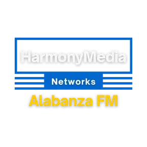 Alabanza FM