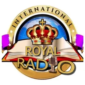 INTERNATIONAL ROYAL RADIO