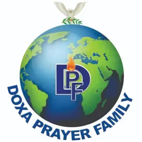 RADIO DOXA