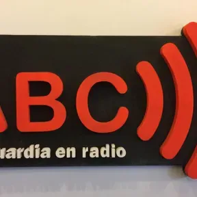 ABC RADIO 94.7