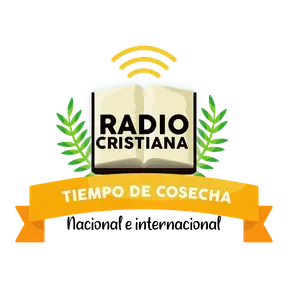 Tiempo de Cosecha