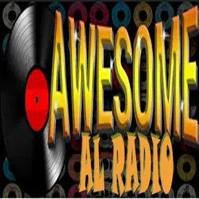 Awesome Al Radio