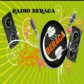 ESTEREO BERACA