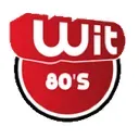 Wit 80's