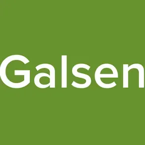 Galsen