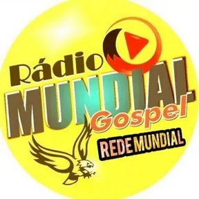 RADIO MUNDIA GOSPEL TOP MIX